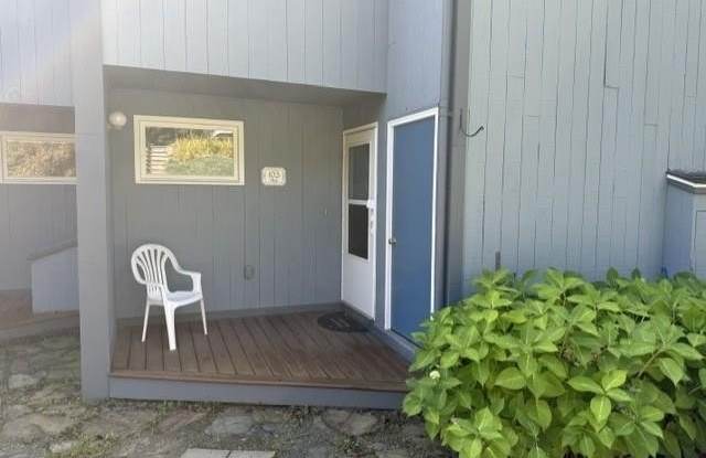 103 Fairway Drive Gallery 1