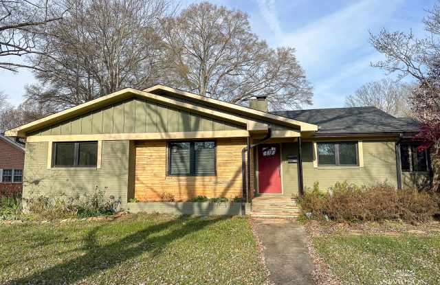 1943 Townsend Avenue photos photos