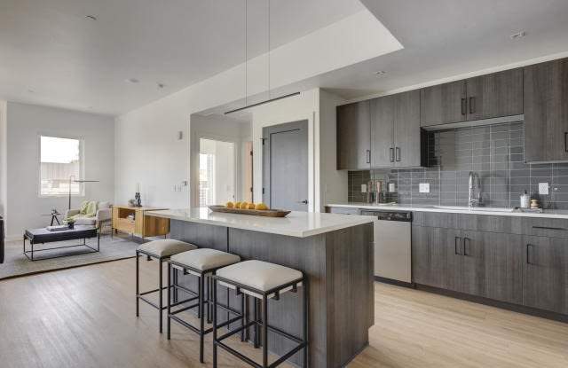 Harvest Apartments photos photos