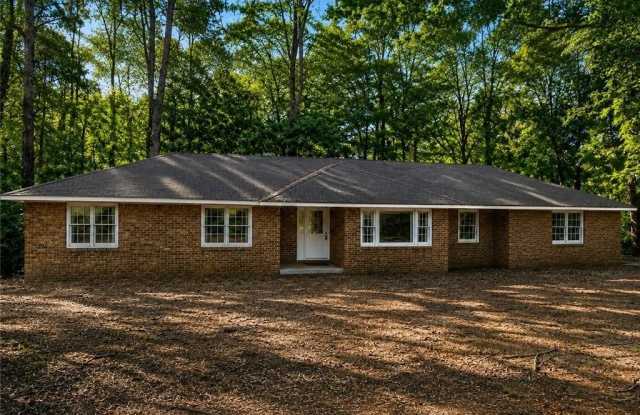 203 Oglesby Bridge Road photos photos 203 Oglesby Bridge Road photos photos