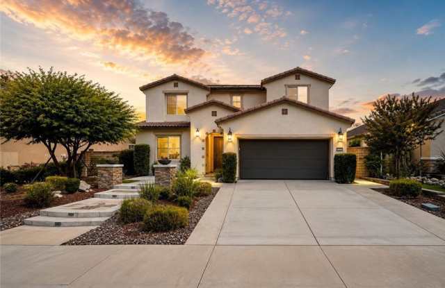24570 Hidden Hills Drive photos photos