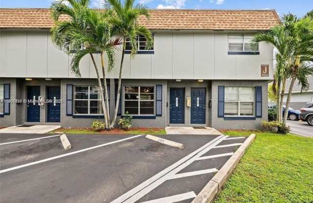 4668 NW 9th Dr photos photos 4668 NW 9th Dr photos photos