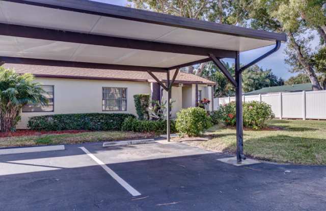 6008 Indrio Road Road Gallery 2