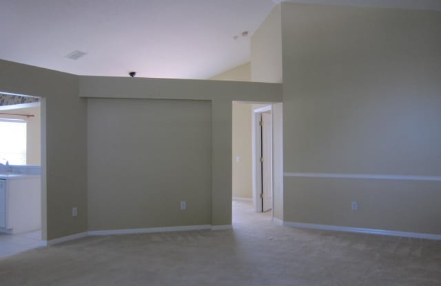31105 Wrencrest Dr Gallery 2