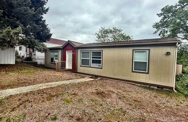 108 North Cambrian Avenue photos photos