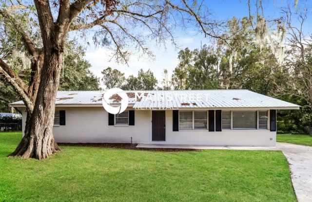 719 Orange Valley Circle Gallery 3