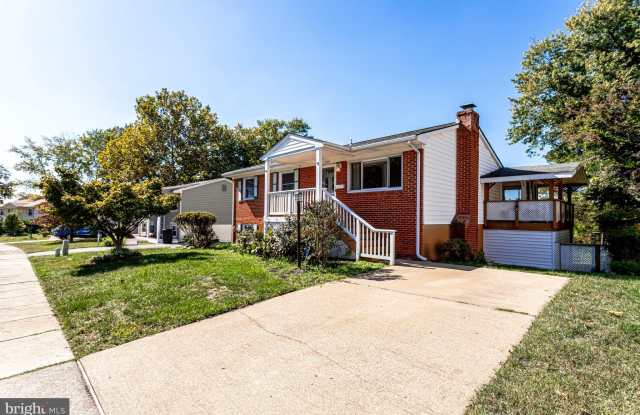 13714 GRAN DEUR Drive Gallery 2