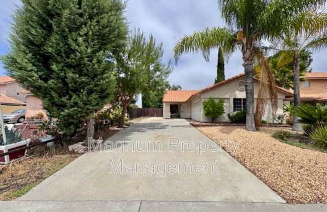 39761 Rustic Glen Dr Temecula Gallery 3