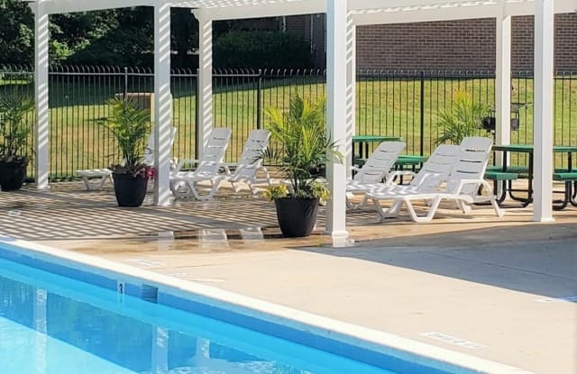 Chapel Manor photos photos