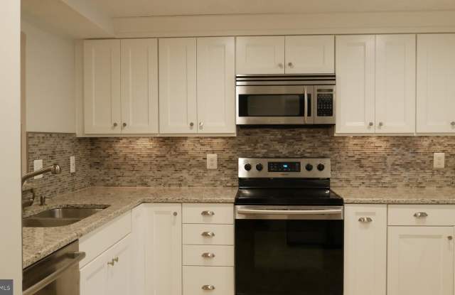 11755 BAYFIELD COURT Gallery 3