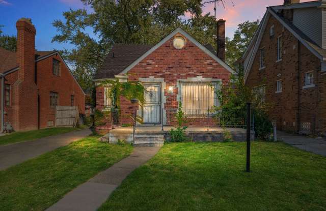 12265 Elmdale St photos photos