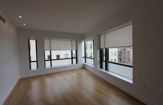 150 Camden Gallery 3