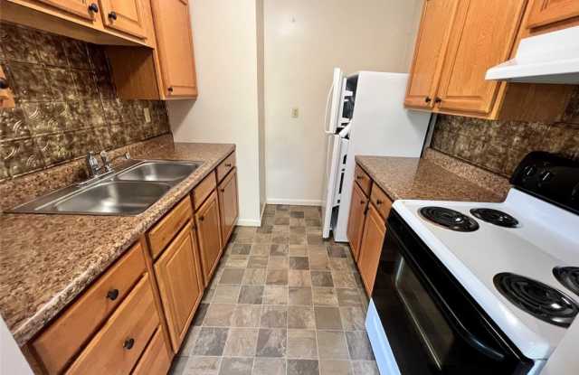 291 Mulberry Avenue photos photos