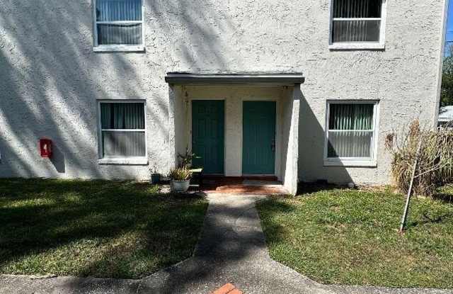 56 MASTERS Drive unit: D photos photos 56 MASTERS Drive unit: D photos photos