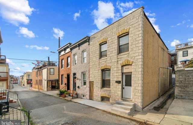 3404 MUELLER Street Gallery 1