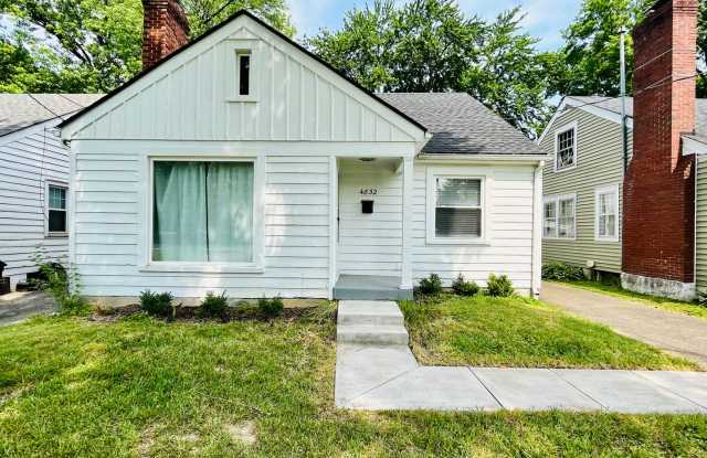 Three Bedroom Modern Farmhouse in Southern Heights! photos photos