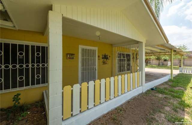 12826 Mesa Circle Gallery 2