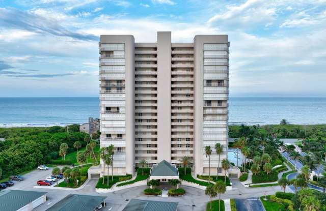 5051 N Highway A1A photos photos