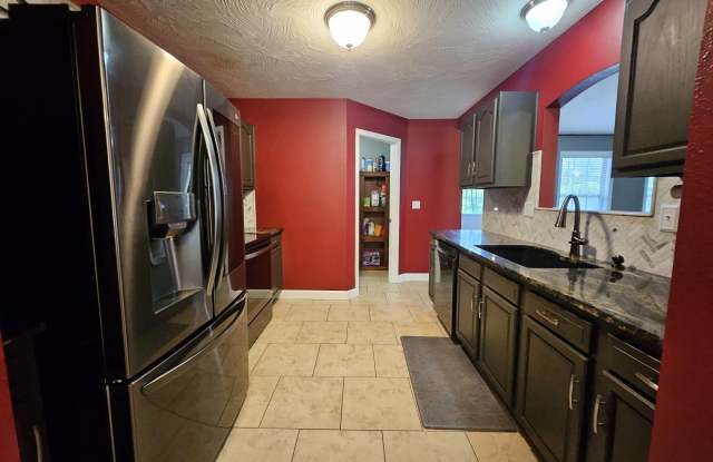 15630 Top Drive Gallery 3