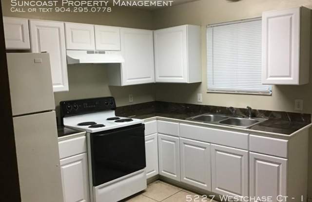 5227 Westchase Ct Gallery 3