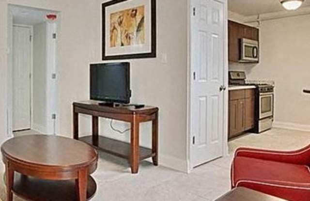 Marias Street Apartments photos photos Marias Street Apartments photos photos