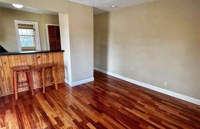 731 S Jenkins Avenue photos photos 731 S Jenkins Avenue photos photos