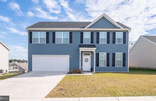 103 PEKING LANE photos photos