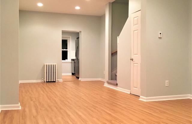 177 W Master St Gallery 3