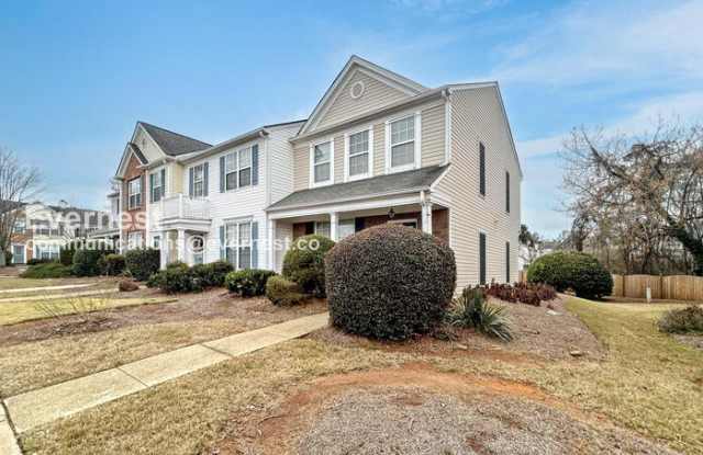 2521 Heyoak Court Gallery 3