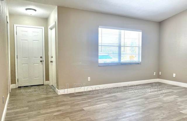 1410 Shady Lane Dr Gallery 2