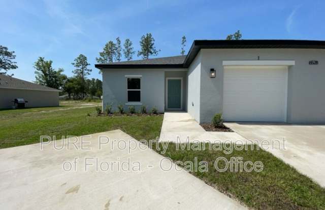 6528 SW 140th Place Road photos photos