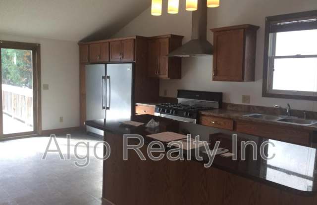 1223 North Morgan Avenue - 1223 North Morgan Avenue, Minneapolis, MN 55411 1223 North Morgan Avenue - 1223 North Morgan Avenue, Minneapolis, MN 55411