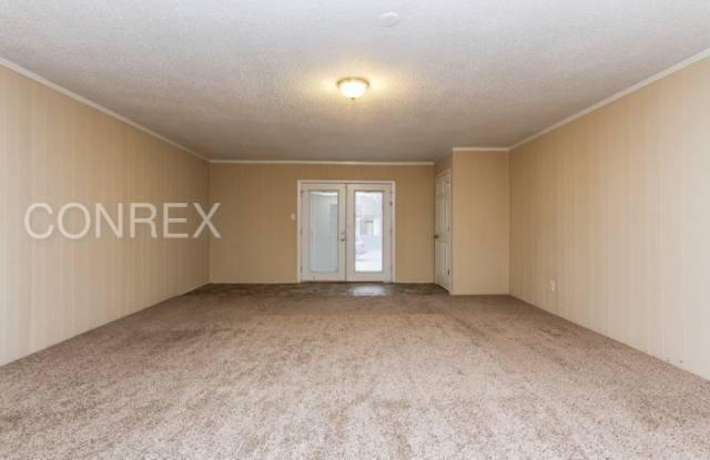 6101 Old Mill Drive Gallery 2