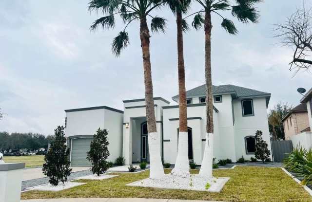 3901 Fir Avenue photos photos