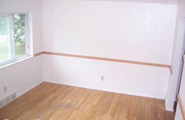 401 Cyra Drive Gallery 4