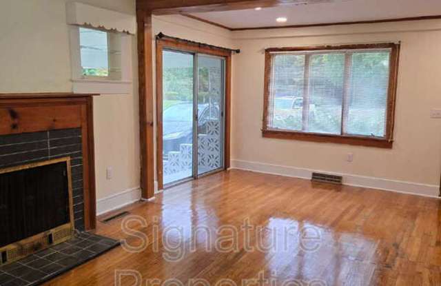 2182 Morattico Rd photos photos