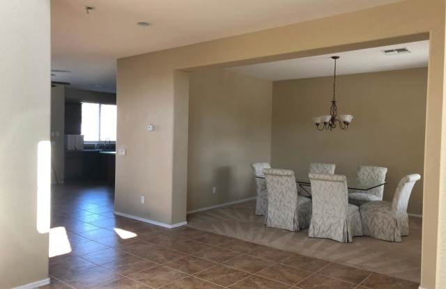 14310 W St Moritz Lane Gallery 4