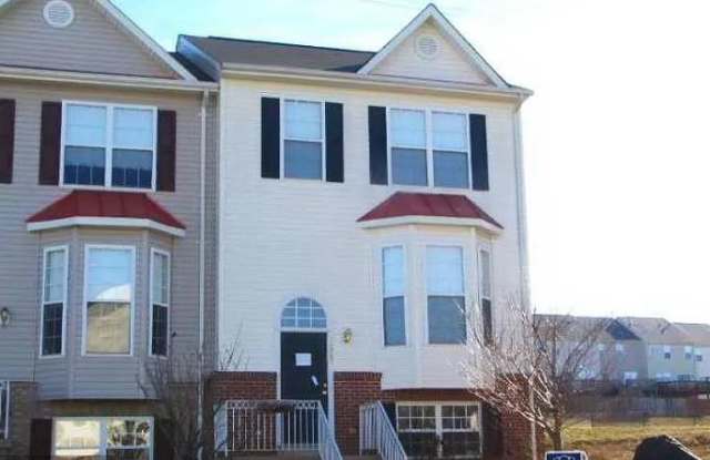 15267 Barnabas Trl photos photos