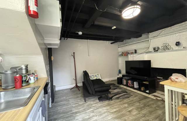 2 Champney Pl photos photos