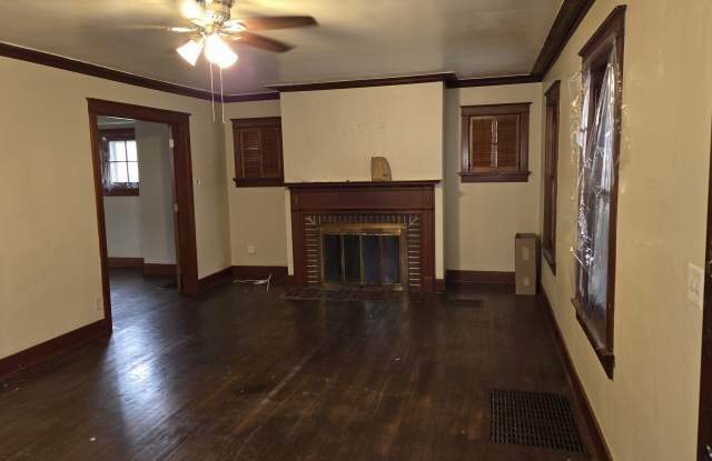 32 Gebhart St photos photos