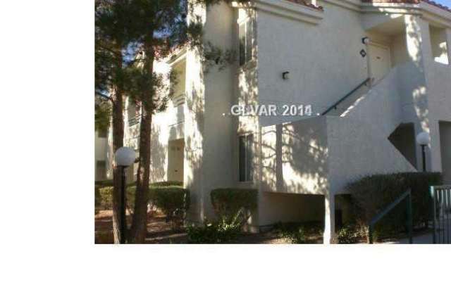 7900 Greycrest Court photos photos 7900 Greycrest Court photos photos