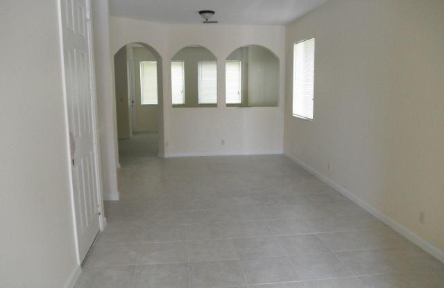 4405 Cotswold Hills Drive Gallery 2