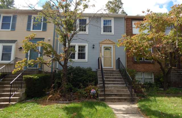 5393 HARBOR COURT Drive photos photos