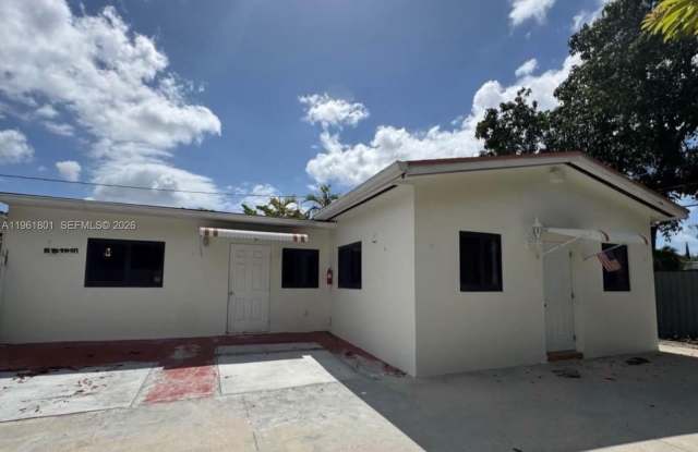 252 E 36th St photos photos 252 E 36th St photos photos