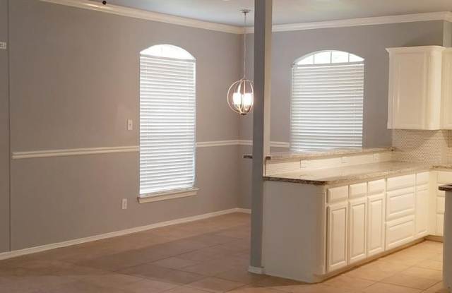 728 Hunters Glen Trail Gallery 4