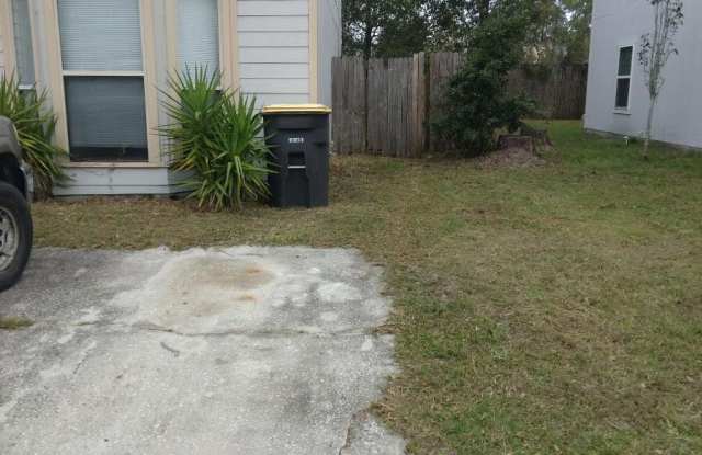 5575 CABOT Drive N photos photos