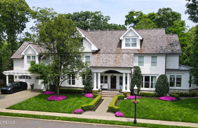 11 Red Oak Drive photos photos