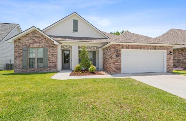 143 Gable Crest Dr photos photos