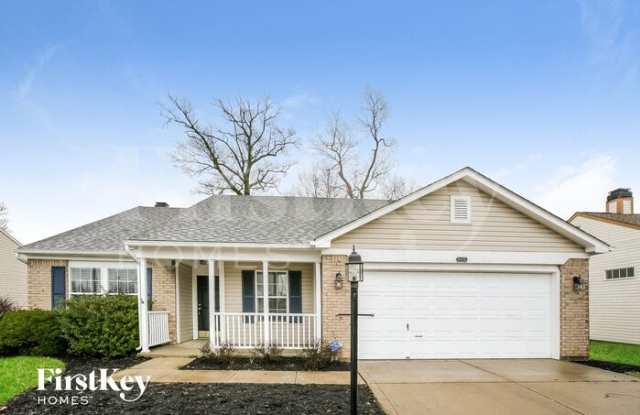 6429 Blakeview Drive photos photos