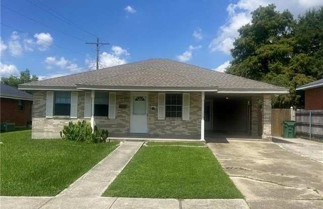 538 DIPLOMAT Street photos photos